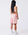 Short Slowly