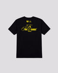 T-shirt Wu-Tang Clan