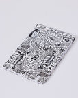 Carnet de note - Graffiti PXP
