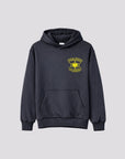 Sweat à Capuche Wu-Tang Clan