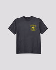 T-shirt Wu-Tang Clan