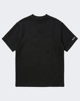 T-shirt manches courtes Neo