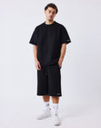 T-shirt manches courtes Neo