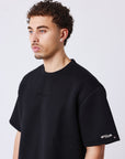 T-shirt manches courtes Neo