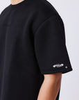T-shirt manches courtes Neo