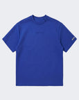T-shirt manches courtes Neo