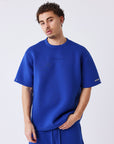 T-shirt manches courtes Neo