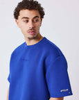 T-shirt manches courtes Neo