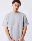T-shirt manches courtes Neo