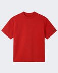 T-shirt manches courtes Neo