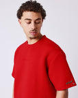 T-shirt manches courtes Neo