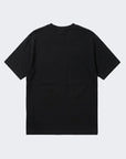 T-shirt manches courtes Idea