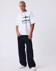 T-shirt manches courtes Idea