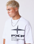 T-shirt manches courtes Idea