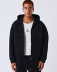 Sweat zippé Neo