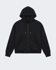 Sweat zippé Neo