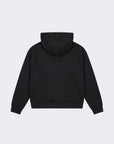 Sweat zippé Neo