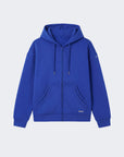 Sweat zippé Neo