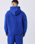 Sweat zippé Neo