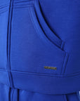 Sweat zippé Neo