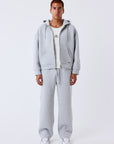 Sweat zippé Neo
