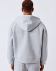 Sweat zippé Neo