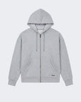 Sweat zippé Neo