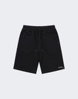 Short Neo