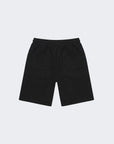 Short Neo