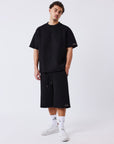 Short Neo