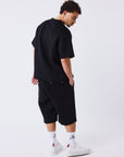 Short Neo