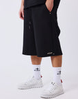 Short Neo