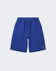 Short Neo