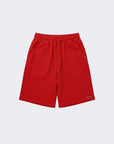 Short Neo
