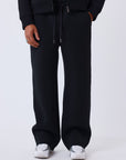 Bas de Jogging Neo