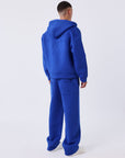 Bas de Jogging Neo