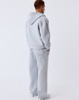 Bas de Jogging Neo