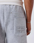 Bas de Jogging Neo