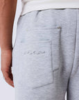 Bas de Jogging Neo