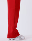 Bas de Jogging Neo