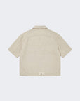 Veste manches courtes Knockout