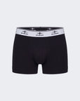 Caleçons homme Essentials Lot de 3 boxers