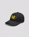 Casquette Wu-Tang Clan