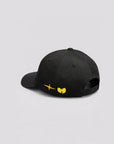 Casquette Wu-Tang Clan