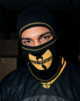 Balaclava Wu-Tang Clan