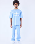 Bas de jogging Essentials
