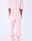 Bas de jogging Essentials