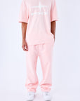 Bas de jogging Essentials