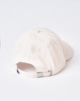 Casquette ajustable Signature
