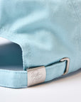Casquette ajustable Signature